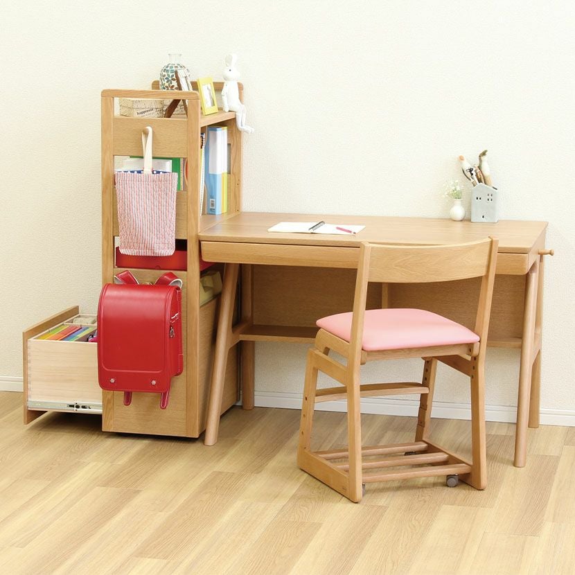 【展示品】浜本工芸 スリッパラック 木製 棚 花台 電話台 収納棚 ※i4※ 設置無料】浜本工芸 幅60cm No.15 マルチラック 収納 ブックスタンド
