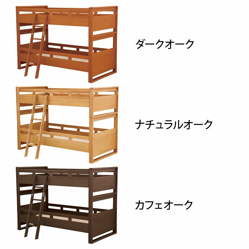 000000006491-02.jpg?size=l&w=