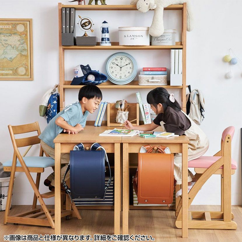 設置無料】浜本工芸 幅90cm 木製 本棚 高さ180cm No.28 書棚A 日本製