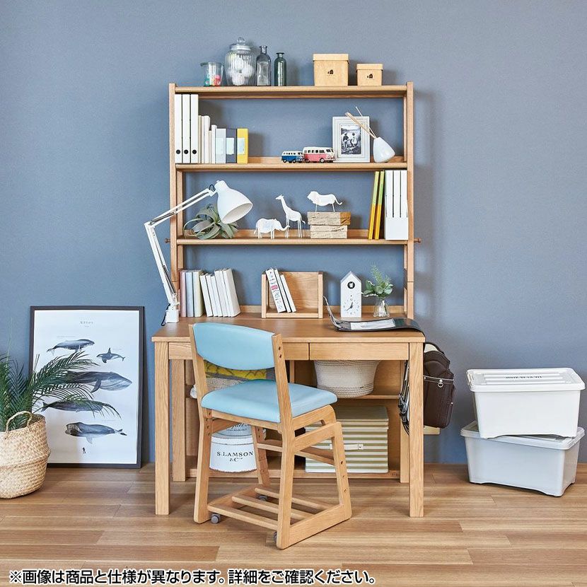 設置無料】浜本工芸 幅110cm 木製 本棚 高さ180cm No.28 書棚A 日本製