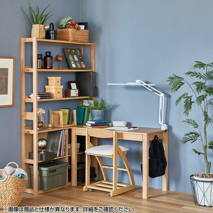 設置無料】浜本工芸 幅110cm 木製 本棚 高さ180cm No.28 書棚A 日本製