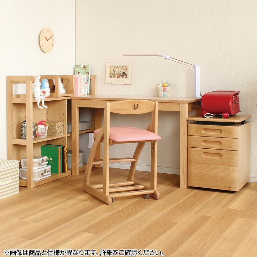 設置無料】浜本工芸 幅90cm 木製 本棚 高さ93cm No.28 書棚B 日本製