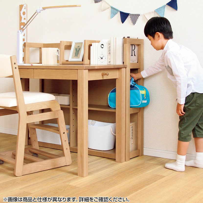 設置無料】浜本工芸 幅90cm 木製 本棚 高さ93cm No.28 書棚B 日本製