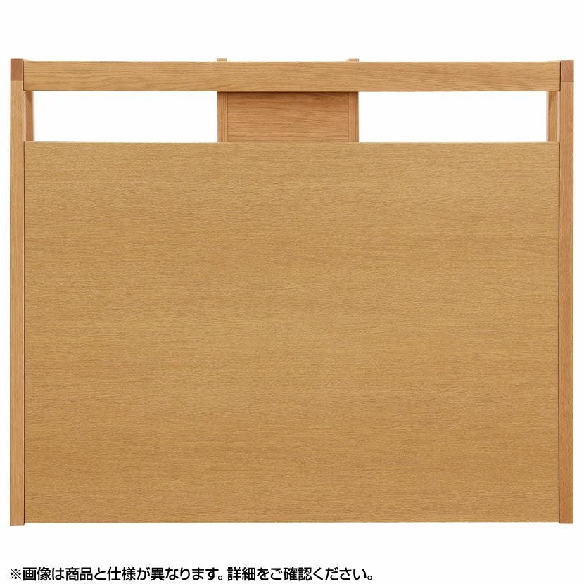 設置無料】浜本工芸 幅90cm 木製 本棚 高さ93cm No.28 書棚B 日本製