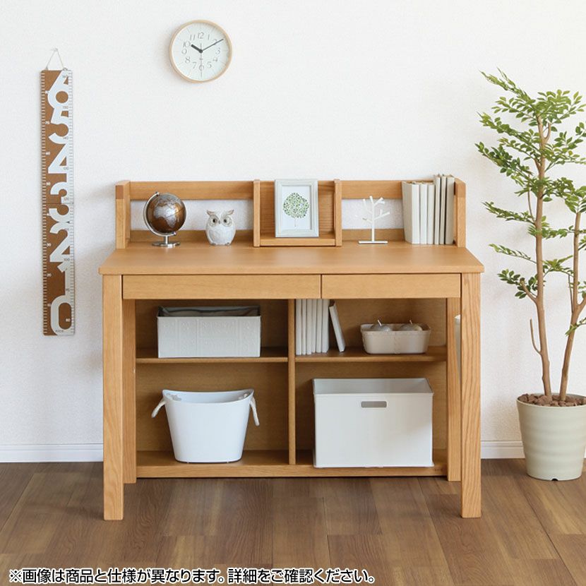 設置無料】浜本工芸 幅100cm 木製 本棚 高さ93cm No.28 書棚B 日本製