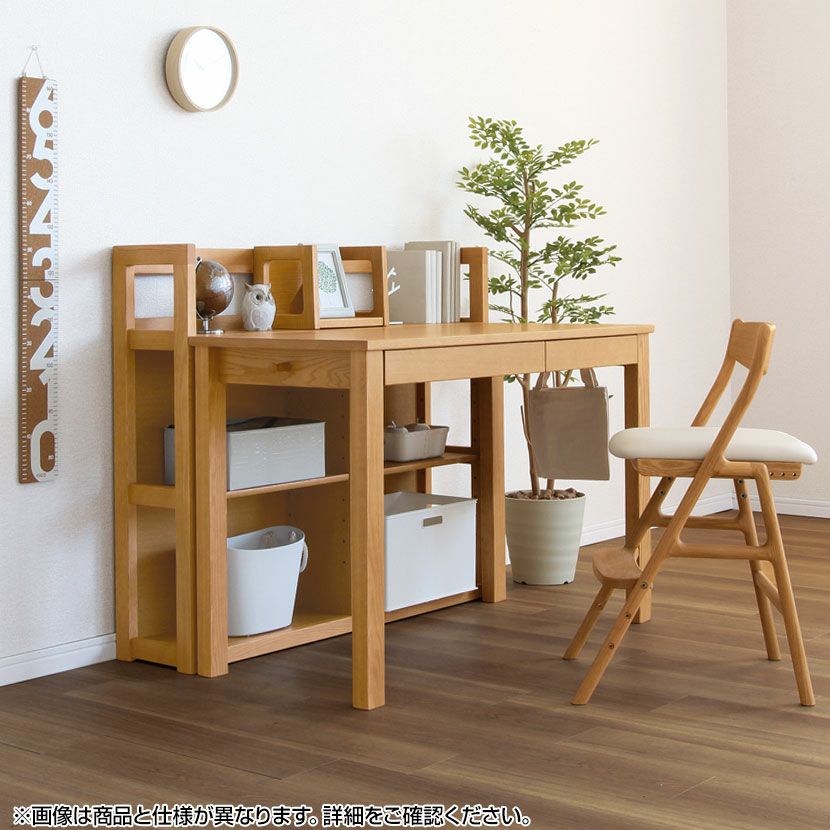 設置無料】浜本工芸 幅100cm 木製 本棚 高さ93cm No.28 書棚B 日本製