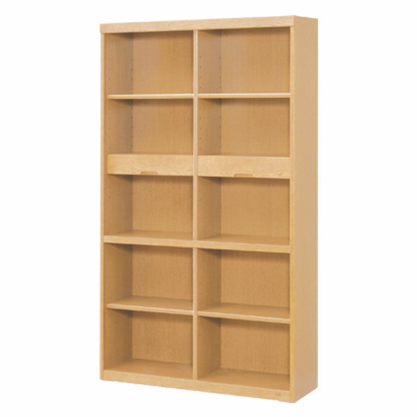 000000006502-09.jpg?size=l&w=