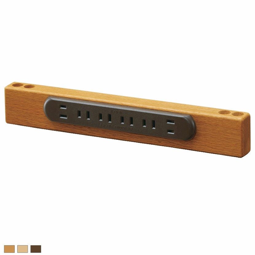 浜本工芸 幅60㎝ No.89ブックスタンド ロータイプ 収納 3つ口