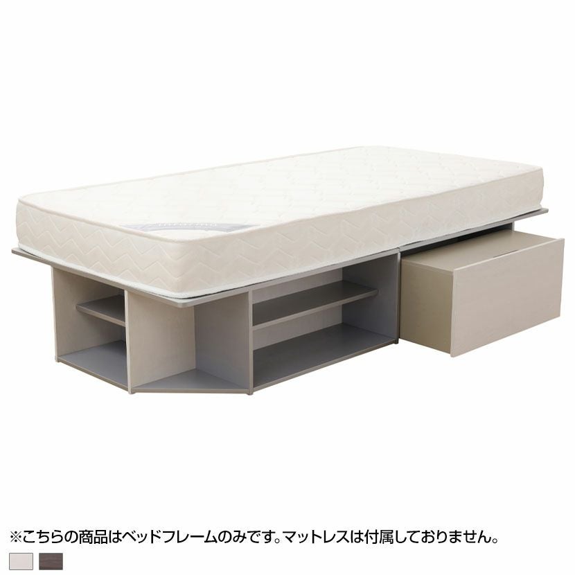 000000006632-01.jpg?size=l&w=