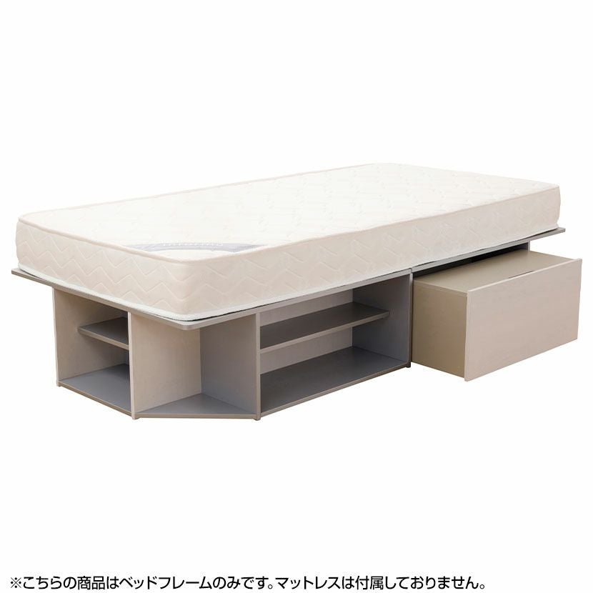 000000006632-08.jpg?size=l&w=