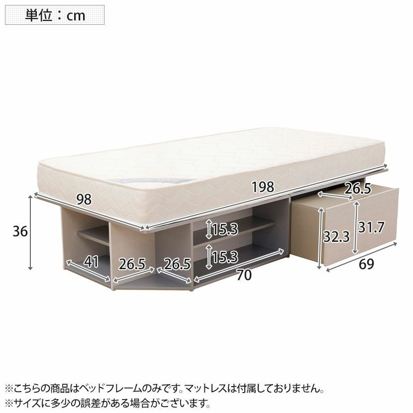 000000006632-10.jpg?size=l&w=