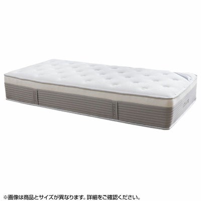 Boori ブーリ 6歳までベビーベッド ナッティ アリス ジャズ用 