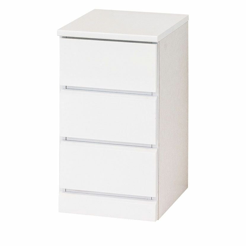 000000006820-01.jpg?size=m&w=