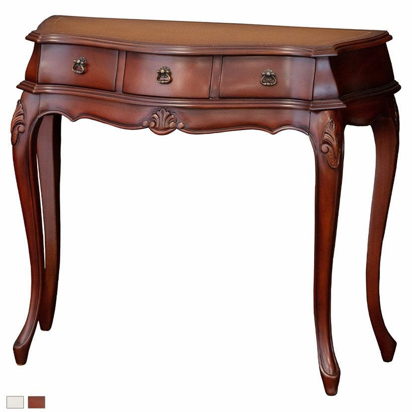 コンソールテーブル | おしゃれな家具・インテリア通販【暮らしの