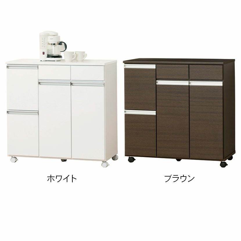 KH-20【新入荷 リサイクル品】ダストボックス付き キッチンカウンター KH-20【新入荷 リサイクル品】ダストボックス付き キッチンカウンター