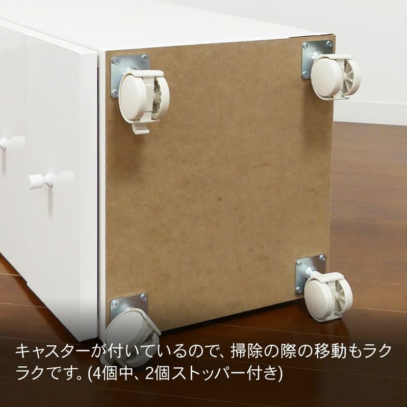 幅20cm 鏡面 隙間収納 スリムワゴンW20 収納家具 リビング収納 洗面所 幅20cm 鏡面 隙間収納 スリムワゴンW20 収納家具 リビング収納 洗面所