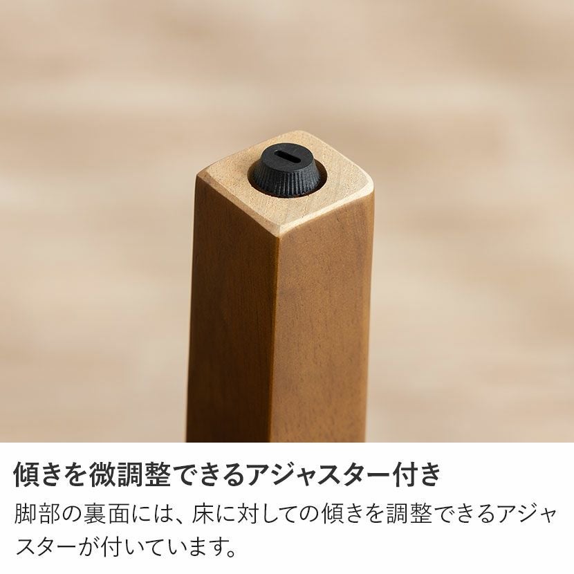 幅115cm ダイニングテーブル コーヒーテーブル 木製 食卓テーブル