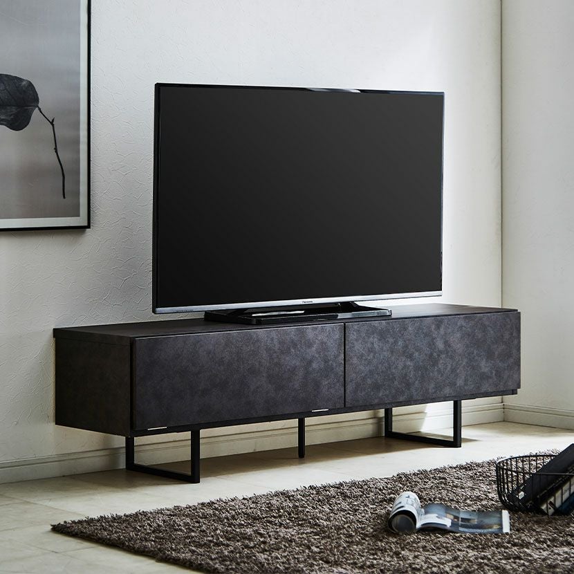 000000007422-01.jpg?size=l&w=