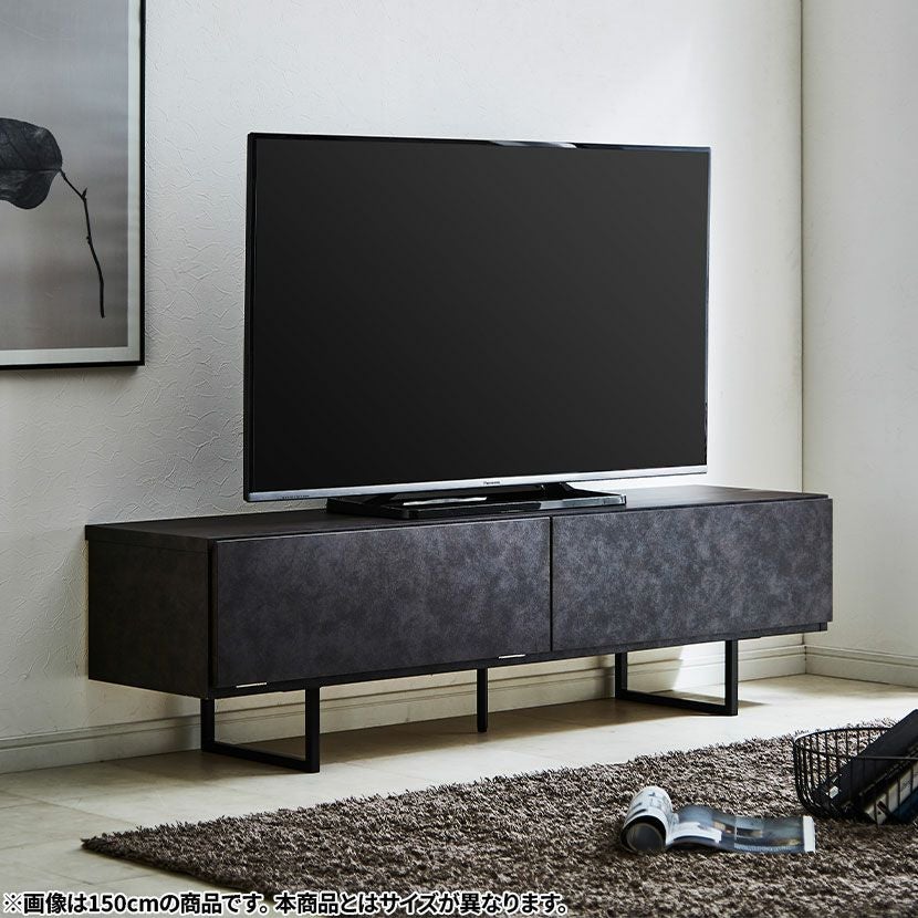 000000007423-02.jpg?size=l&w=