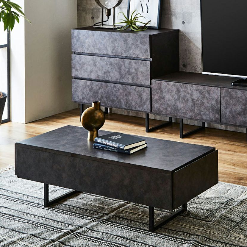 000000007424-01.jpg?size=l&w=