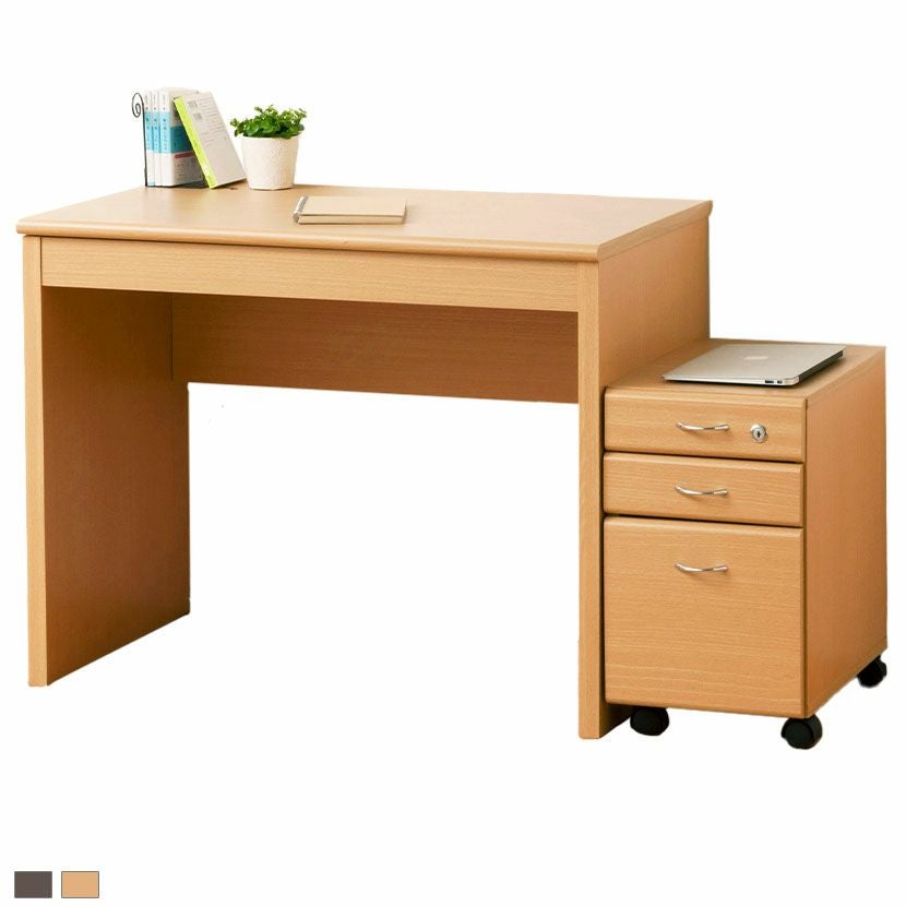 KR-DESK1