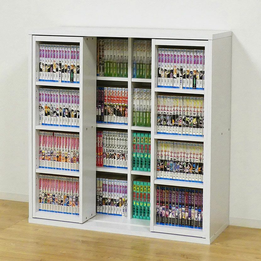 【新品・送料無料】深型スライドシェルフ (ナチュラル) (ダークブラウン) 深型スライドシェルフ | 株式会社クロシオ｜クロシオ