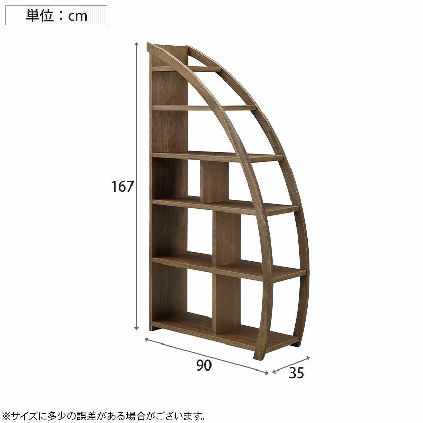000000007659-04.jpg?size=l&w=