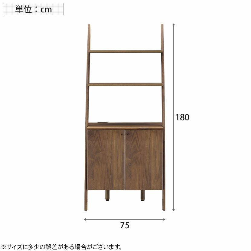 000000007661-06.jpg?size=l&w=
