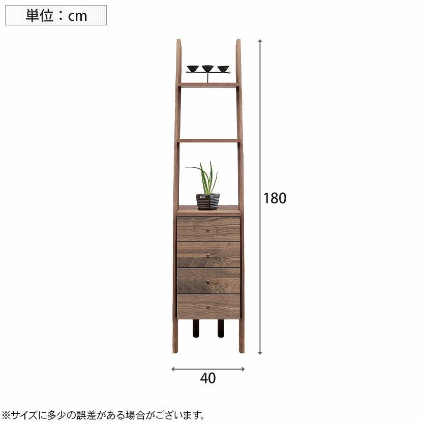 000000007666-04.jpg?size=l&w=