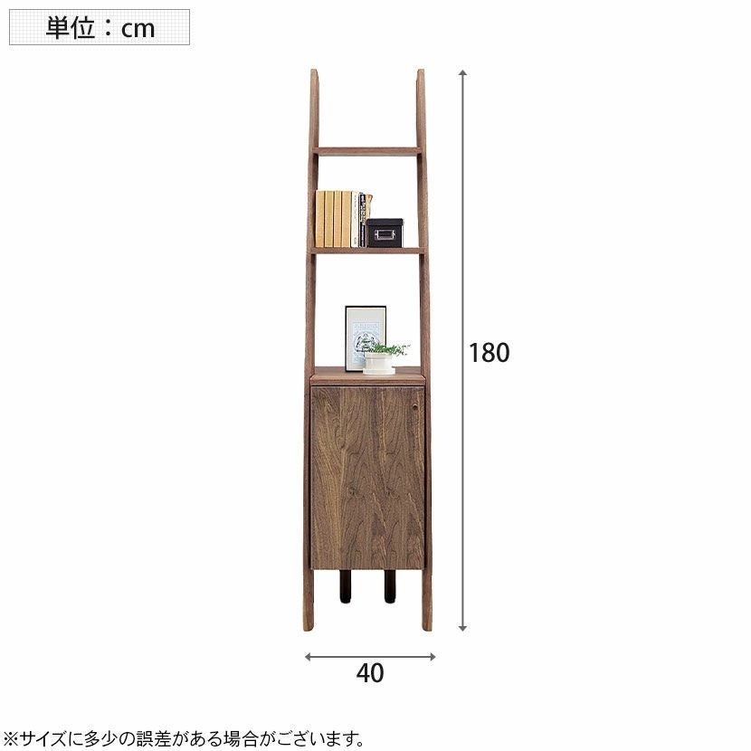 000000007667-05.jpg?size=l&w=