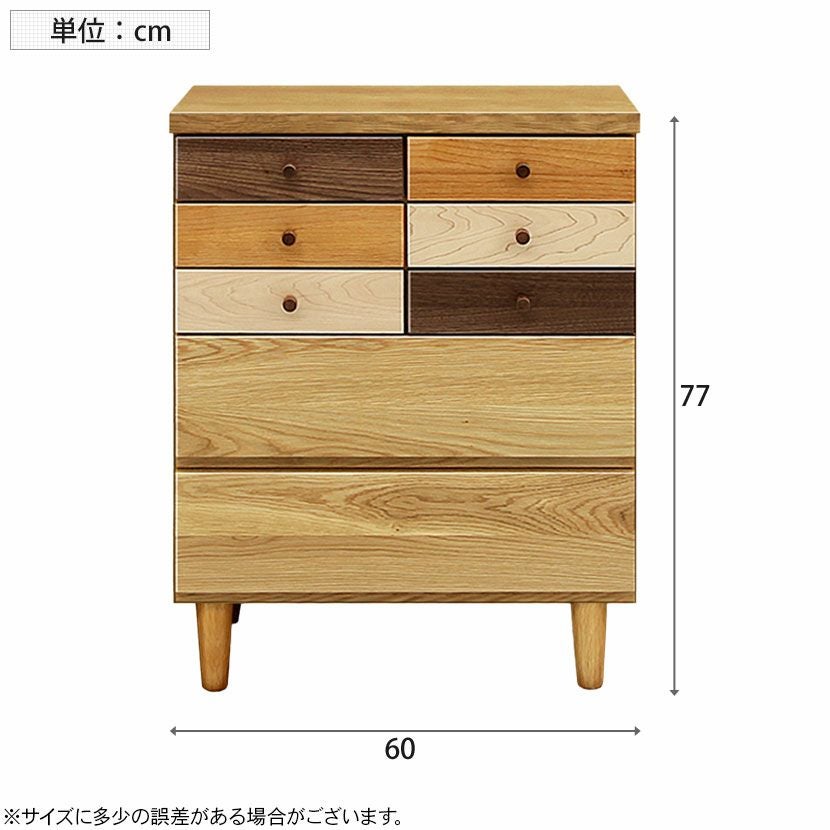000000007711-02.jpg?size=l&w=
