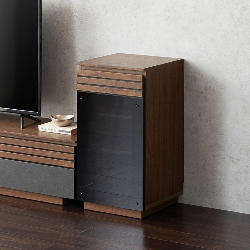 シギヤマ | おしゃれな家具・インテリア通販【暮らしのデザイン】