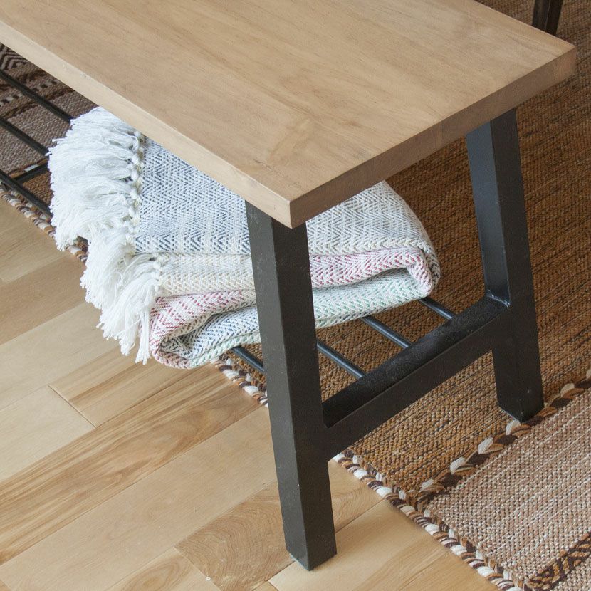 幅120cm 2人掛け ダイニングベンチ ベンチ テレビボード ローボード