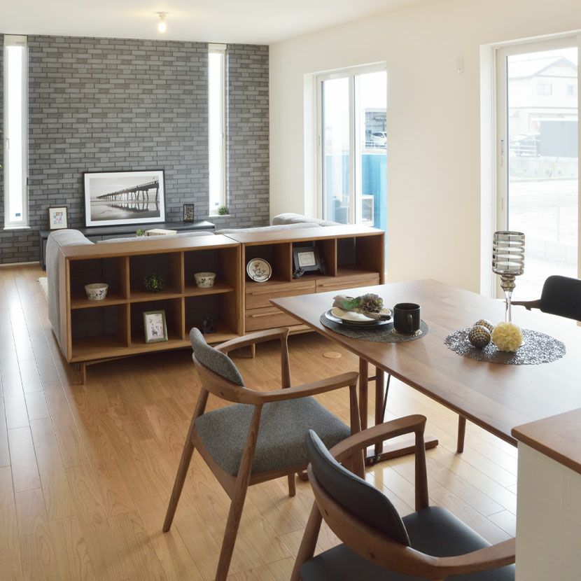 幅100cm オープンシェルフ 天然木 シェルフ 木製 チェスト 飾り棚