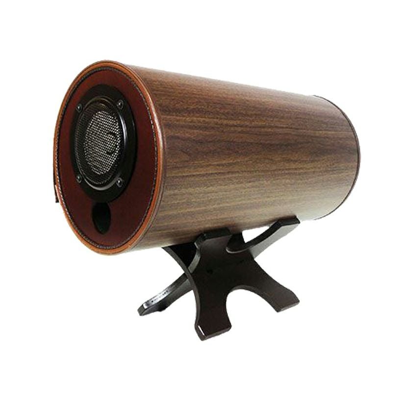 エムズスピーカー 波動スピーカー エムズシステム 店舗施設用天井吊り