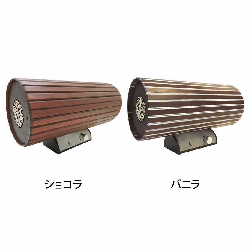 エムズシステム 波動スピーカー SLA-Chocolat | MFA.APFINSAAWARDS.COM