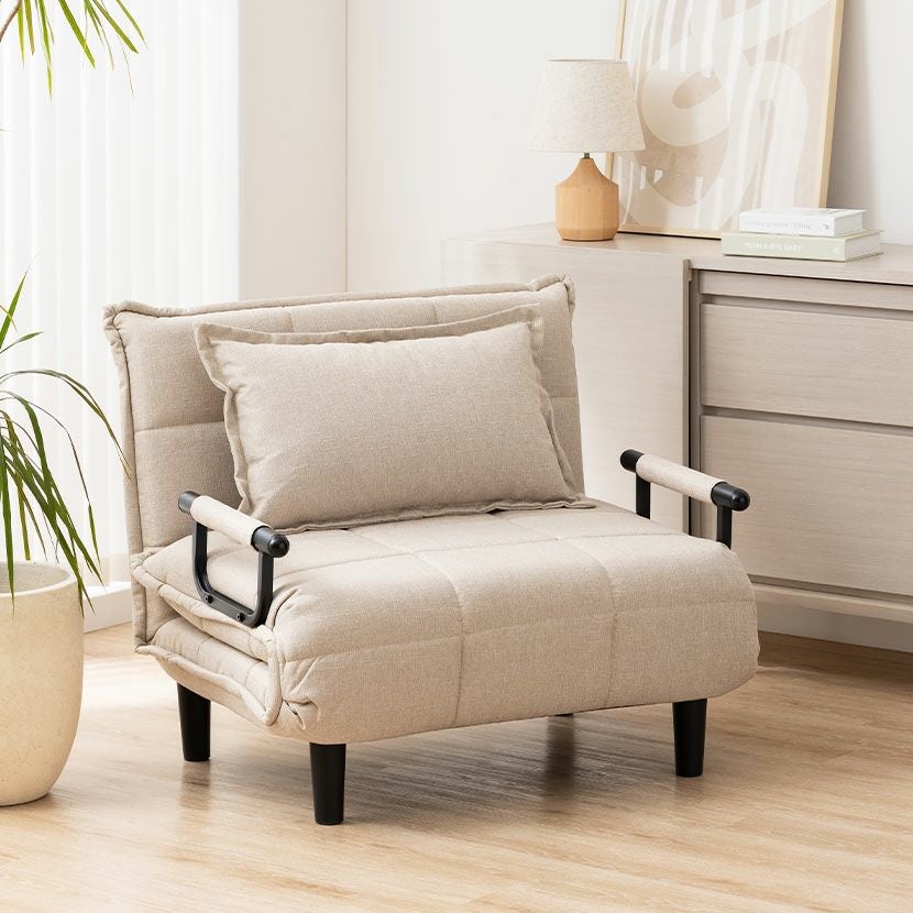 ローソファ・フロアソファ | おしゃれな家具・インテリア通販【暮らし