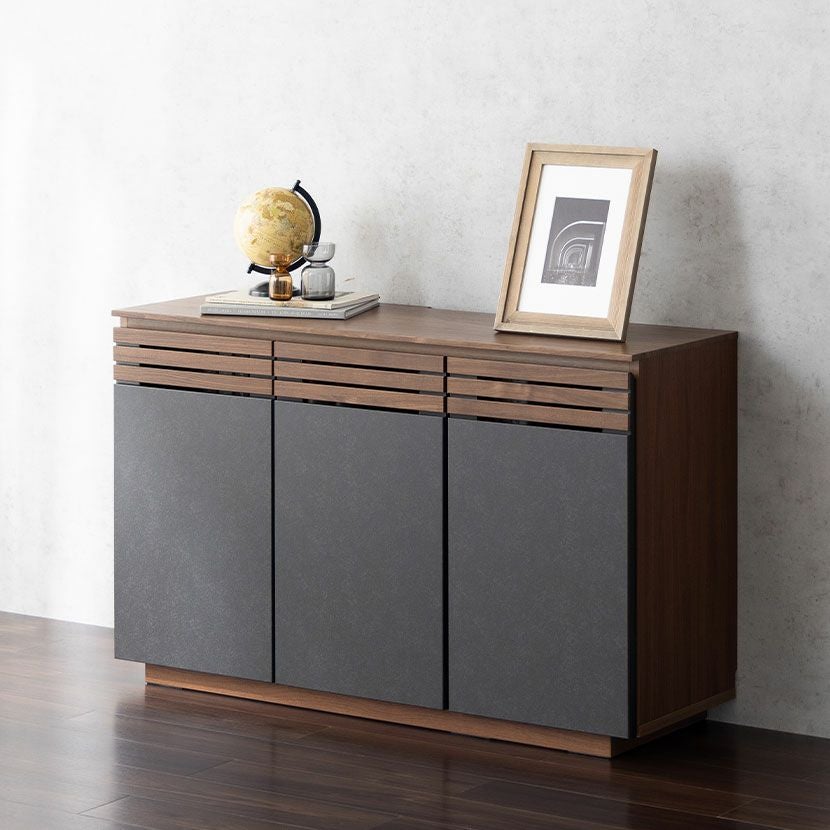 シギヤマ | おしゃれな家具・インテリア通販【暮らしのデザイン】