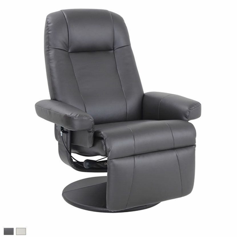 設置無料】冨士ファニチア 楽々チェア Comodo 座面高さ38cm 布張り 肘