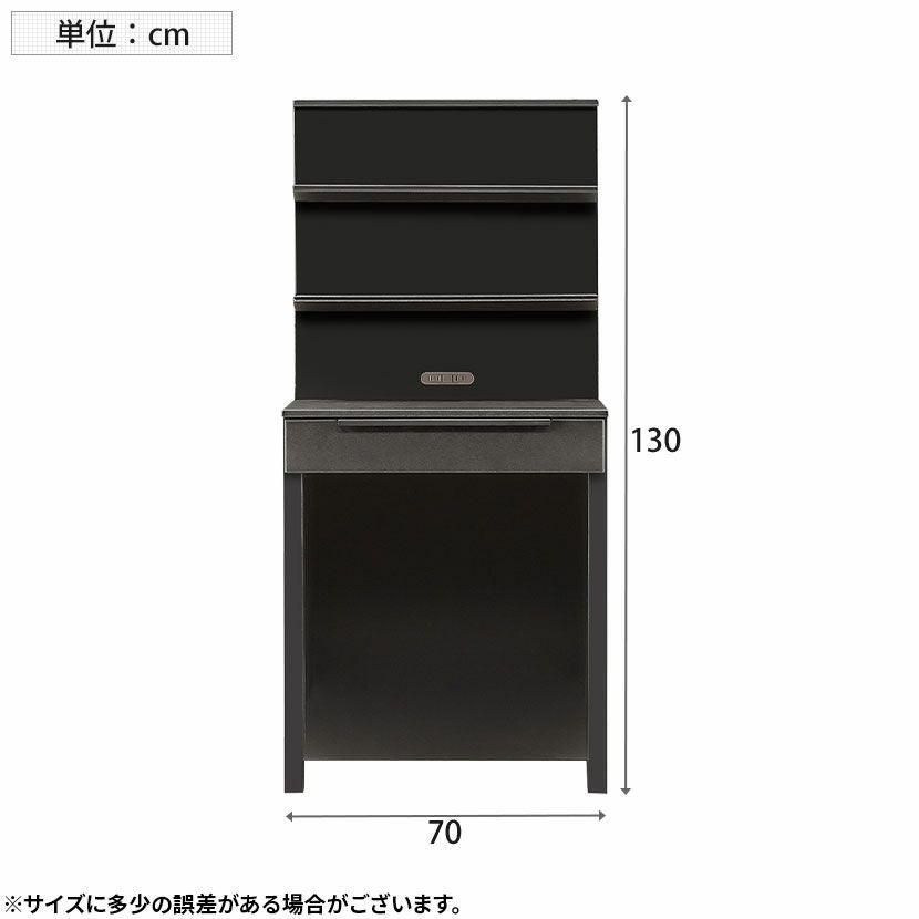 000000008714-03.jpg?size=l&w=