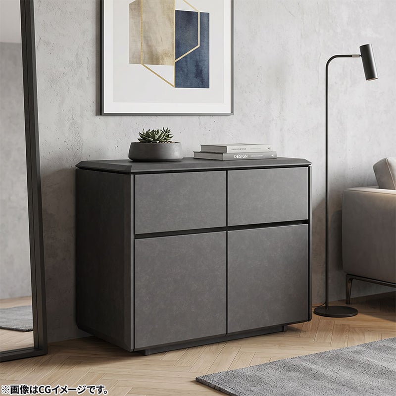 おすすめ商品