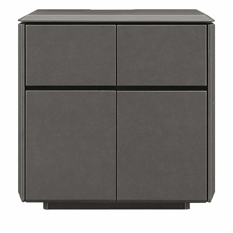 おすすめ商品