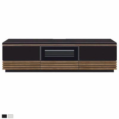 幅130cm コルク 130 ローボード テレビ台 テレビボード | 暮らしのデザイン