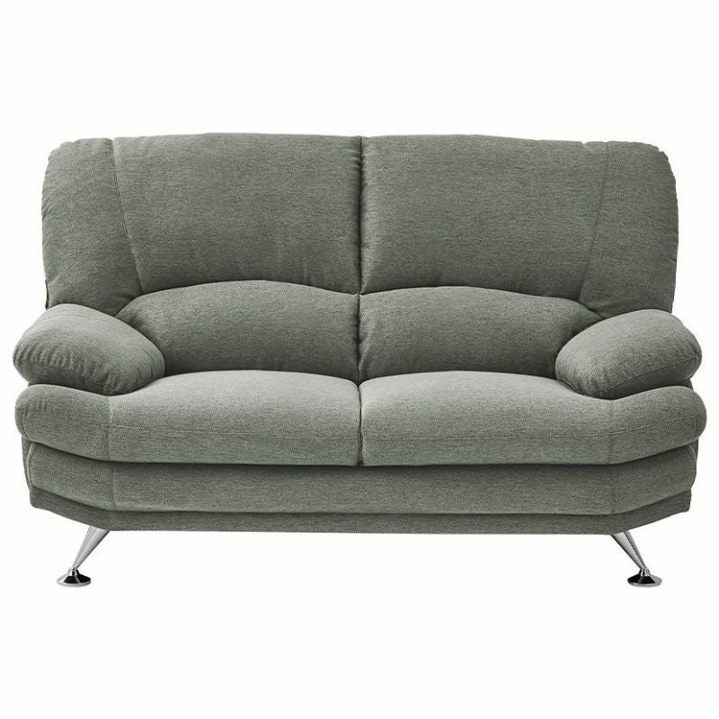 000000008891-07.jpg?size=l&w=