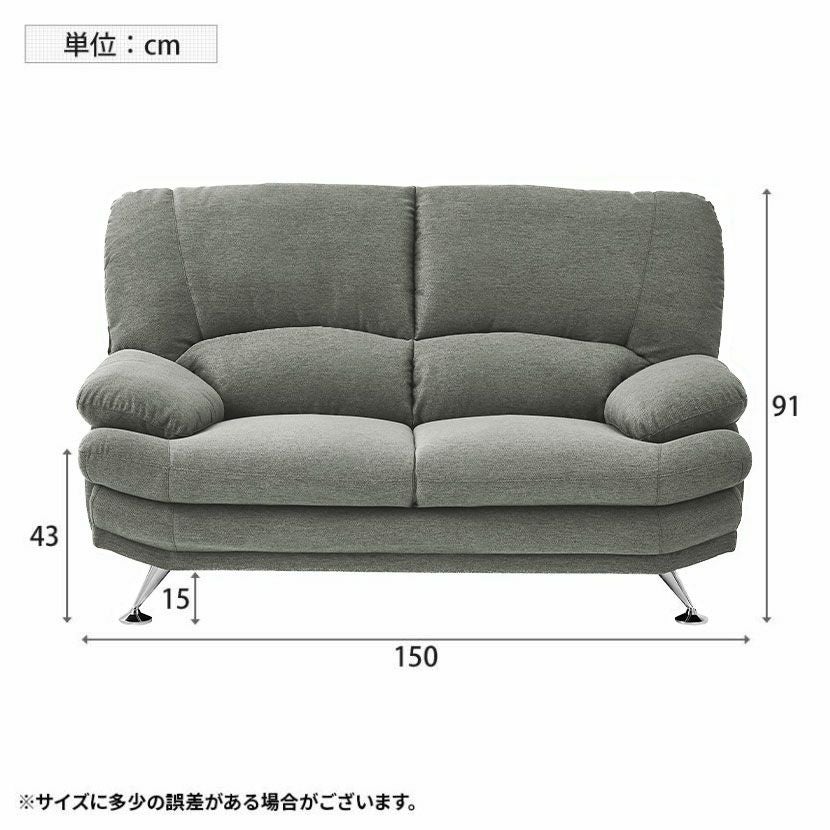 000000008891-09.jpg?size=l&w=