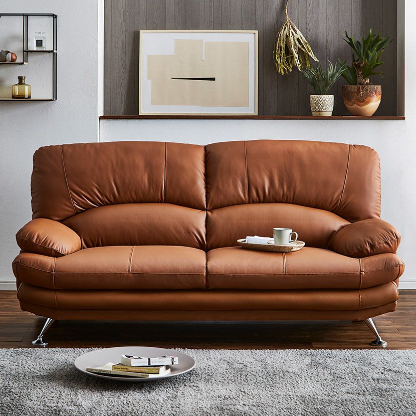 000000008893-01.jpg?size=l&w=