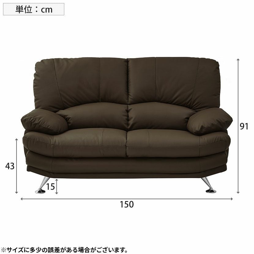 000000008894-11.jpg?size=l&w=