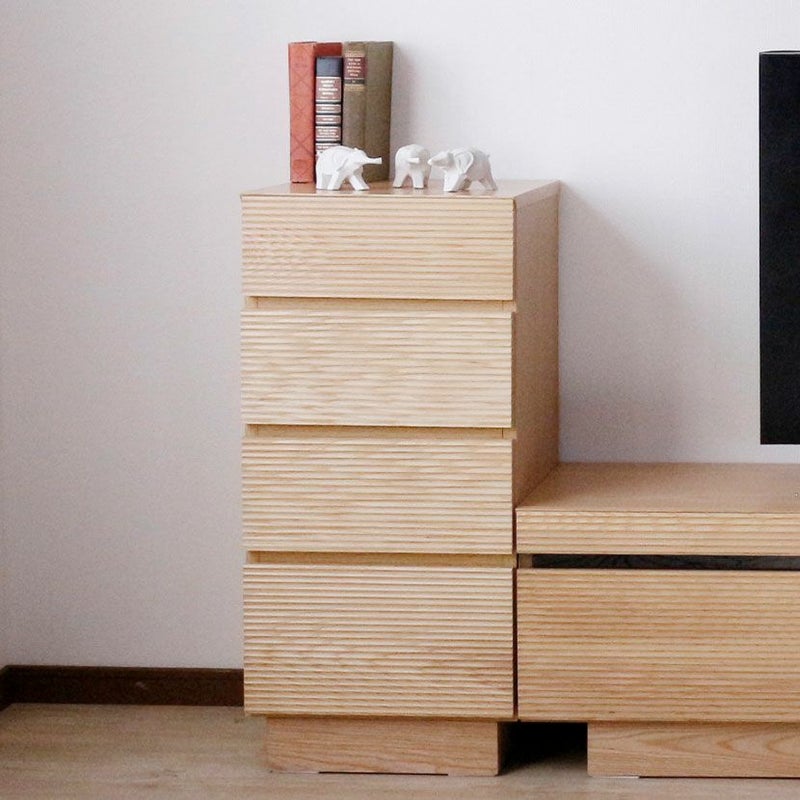 おすすめ商品