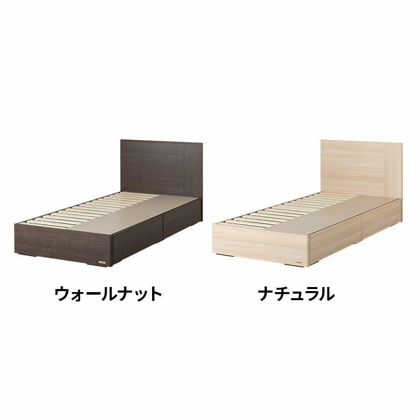 設置無料】フランスベッド ダブルサイズ ベッド フレーム Eddy エディ