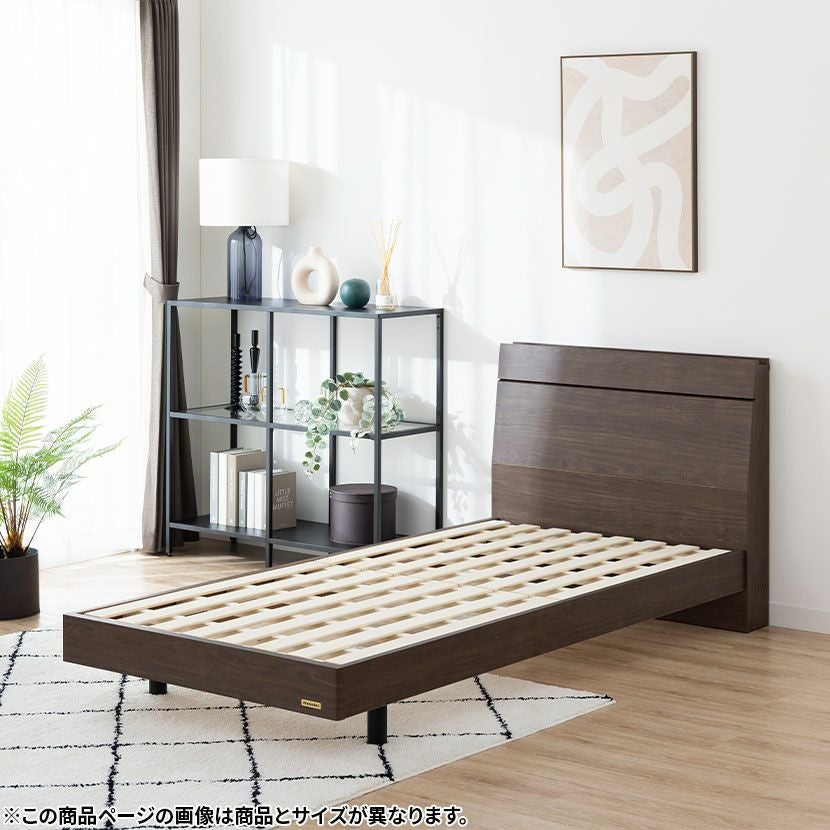 hide フランスベッド　電動　展示品　エゼックス　セミダブル Amazon｜［展示品だからこの価格］フランスベッド セミダブル 電動